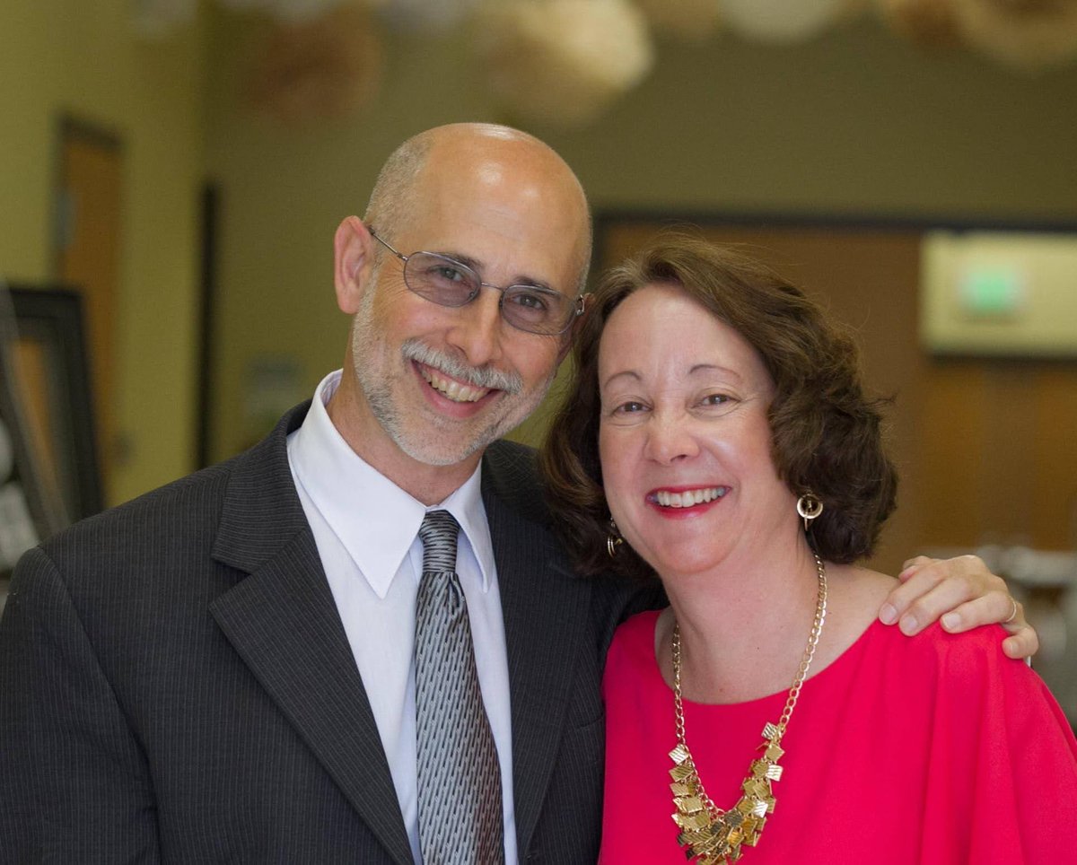Kmillz77's tweet photo. Today marks two years since the loss of my pastor, spiritual mentor, and spiritual father, Pastor Thomas Leake. I, w/ joy in heart, truly miss this godly man. However, he served Christ Jesus and is rejoicing with Him. Continuing to enjoy seeing the fruit of his ministry blossom❤️ https://t.co/6SL3JygUxz