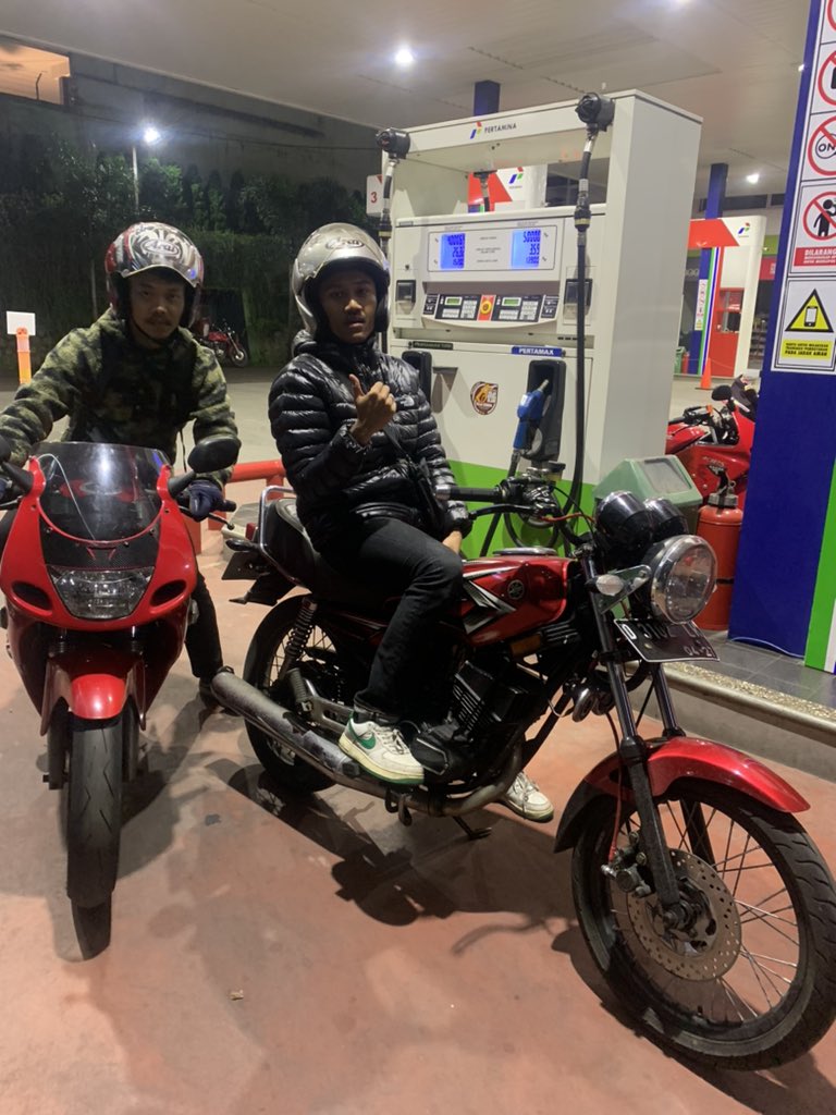 khabib (@akbarmskrr) on Twitter photo 