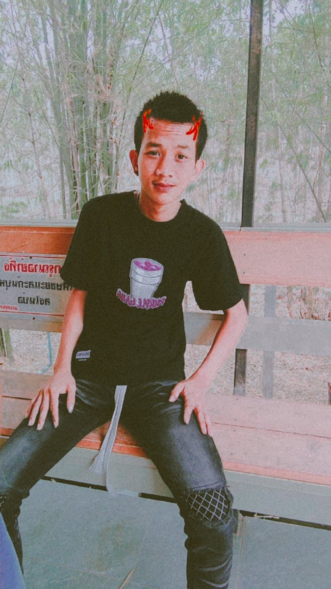 Note501192144's tweet photo. ความเหงายังพอทนแต่ความเงี่ยนต้องหาที่ลง
#สุพรรณบุรีนัดเย็ด #นัดเย็ดสุพรรณ https://t.co/7KAOZMGnfi