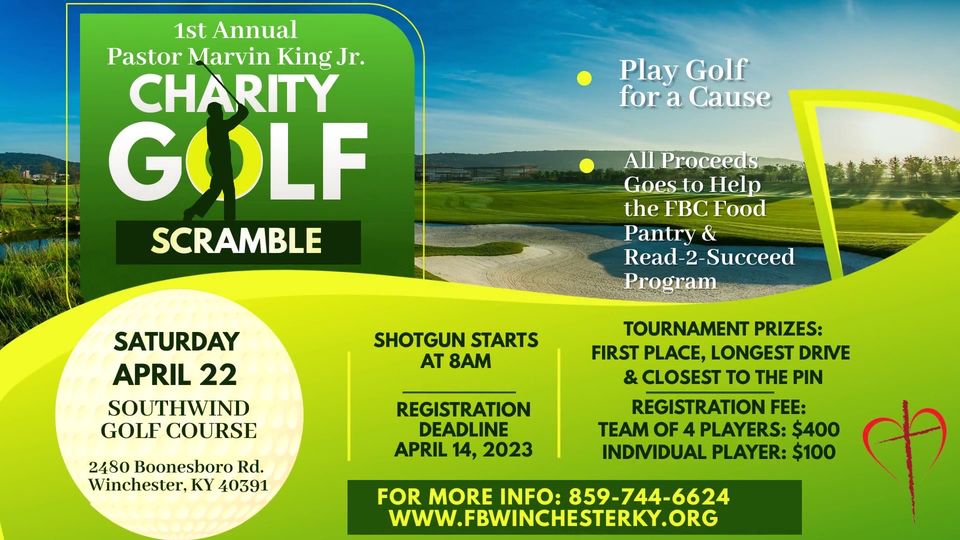 fbwinchesterky's tweet photo. Click on the link below to register:
https://t.co/tyzrrTjPqX...
For more information call 859-744-6624
https://t.co/GT7rR96z2X https://t.co/jtvmE7Vjtf