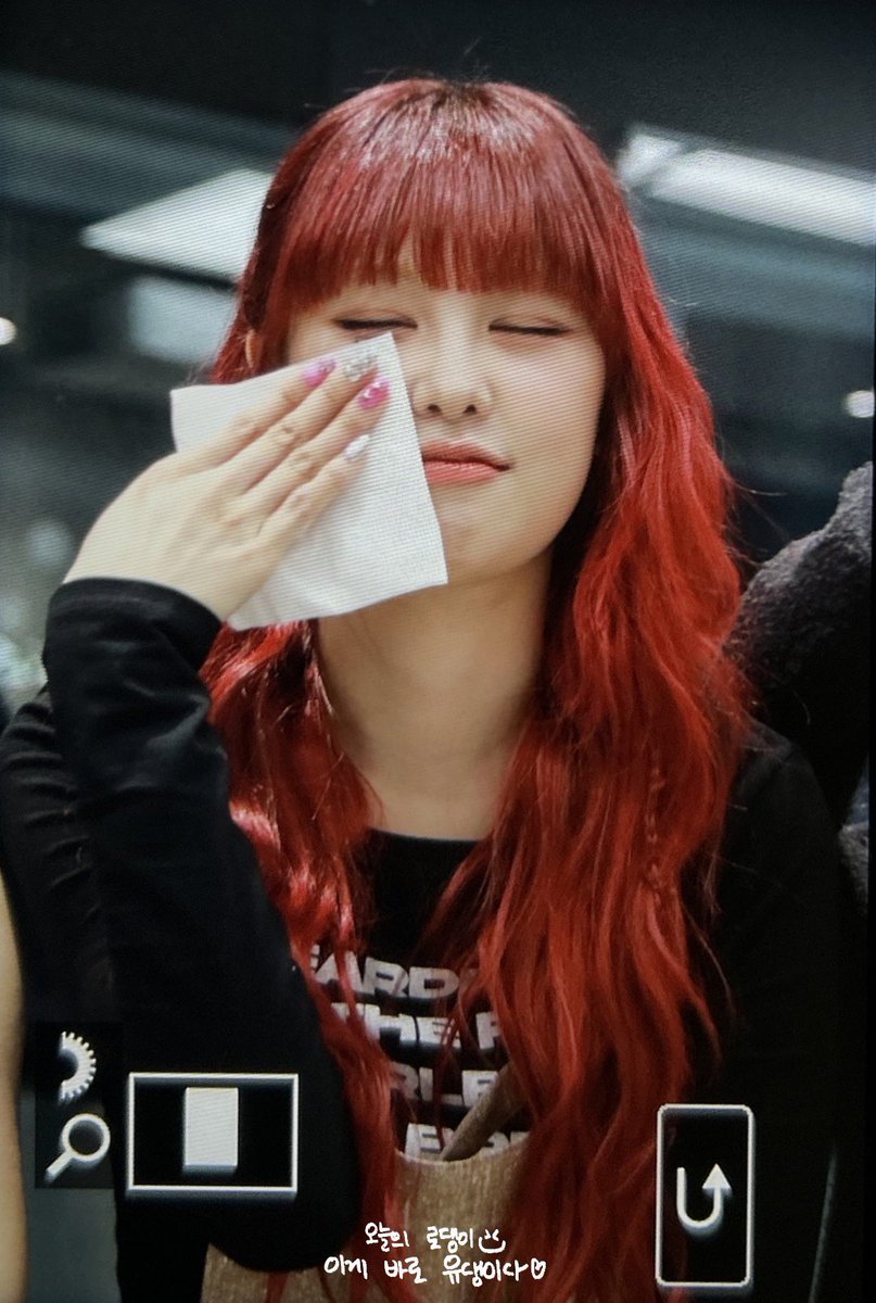 SS_LOLA_'s tweet photo. 230326 밋앤그 pre

카페 체질 🍒

#사랑해 #SUNSHINE #로라밖에없어 #로라 #유정 #LOLA  @official_pixy https://t.co/5GlIg7RwPl