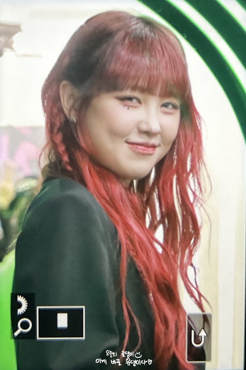 SS_LOLA_'s tweet photo. 230326 네컷당첨 pre

우리집 냥이 기여워🍒🫶

#사랑해 #SUNSHINE #로라밖에없어 #로라 #유정 #LOLA  @official_pixy https://t.co/XZAG5JGU0B