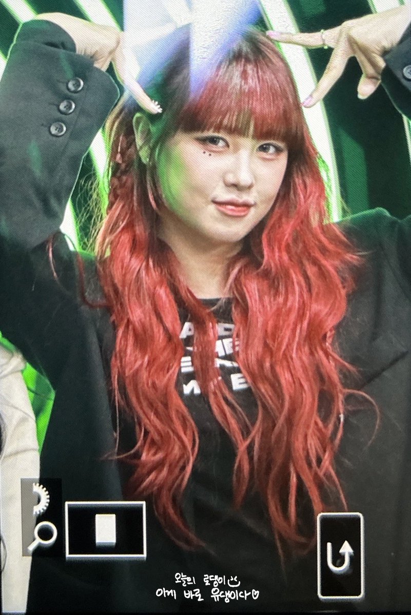 SS_LOLA_'s tweet photo. 230326 네컷당첨 pre

우리집 냥이 기여워🍒🫶

#사랑해 #SUNSHINE #로라밖에없어 #로라 #유정 #LOLA  @official_pixy https://t.co/XZAG5JGU0B