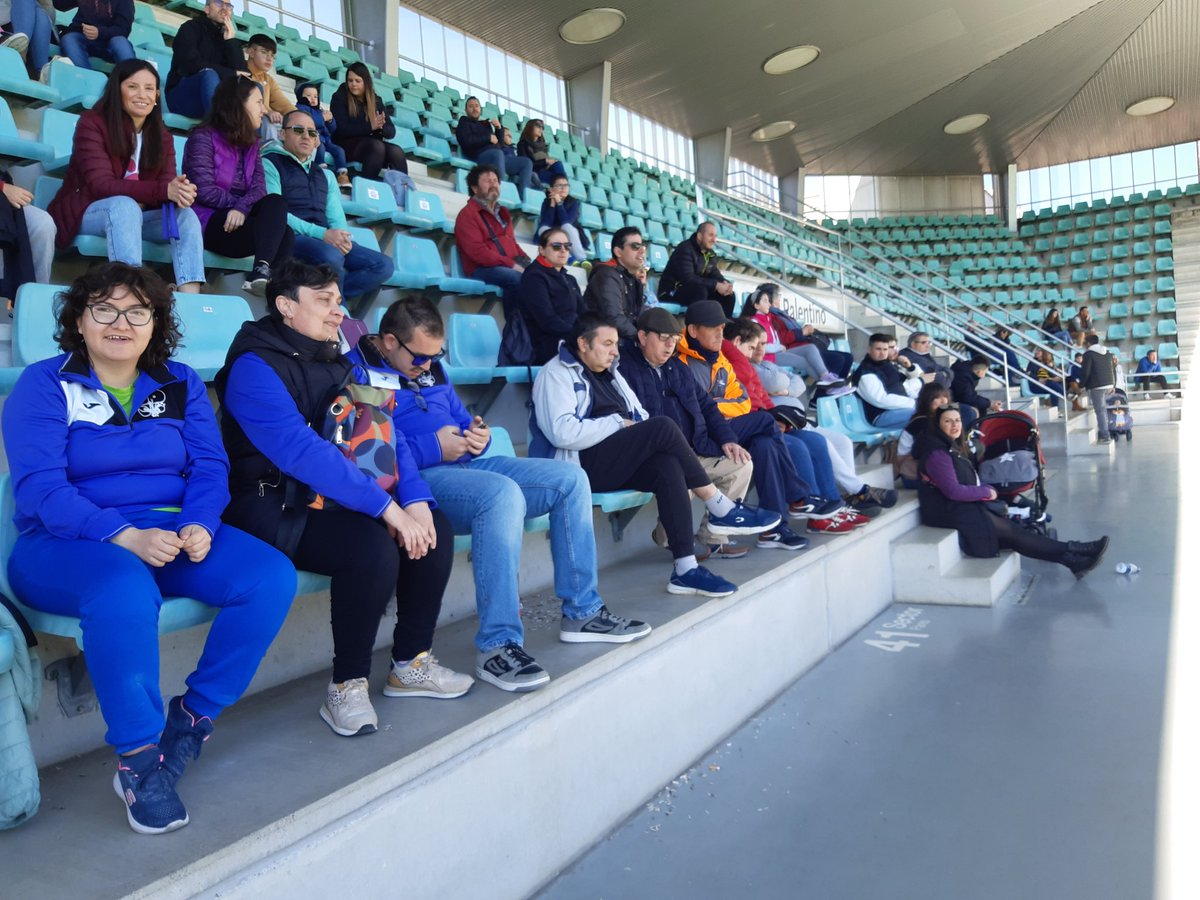 BRIAN Club Deportivo tweet media