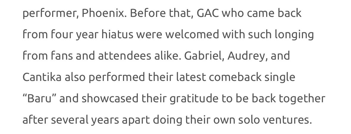 gabriel gak tu? 🤣