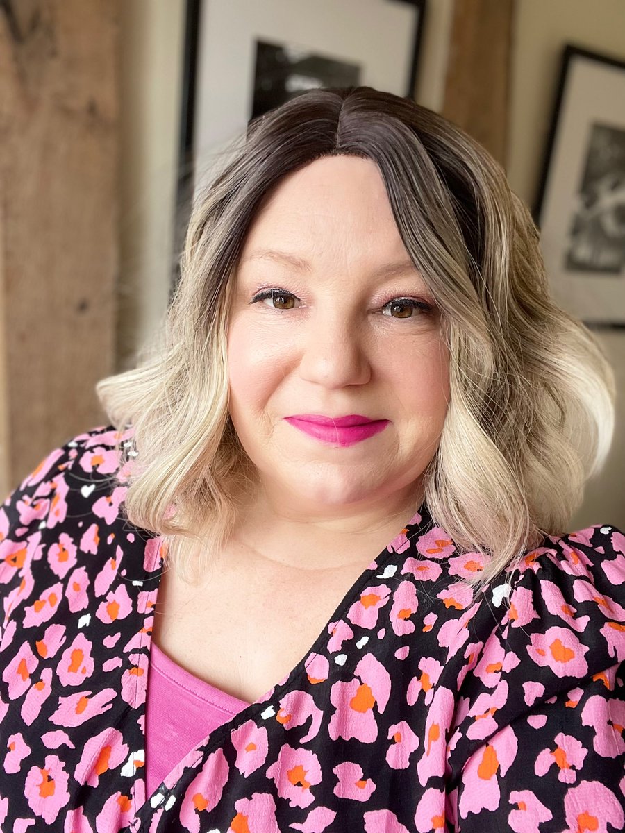 Nikki McGee tweet media