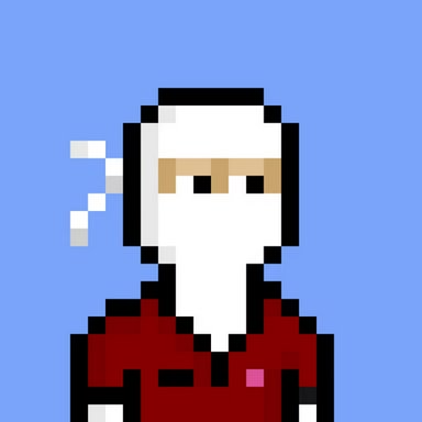 🐐🐐🐐🐐.eth | 6919.eth | ٣٩٦.eth |🥷️amigo.eth | tweet media