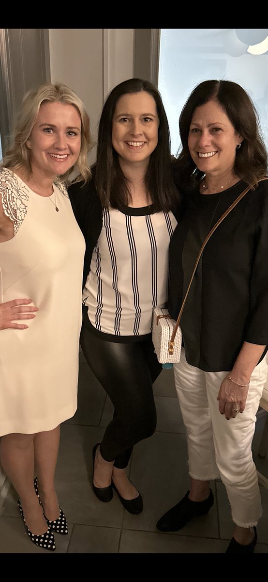 Emily Cuervo tweet media