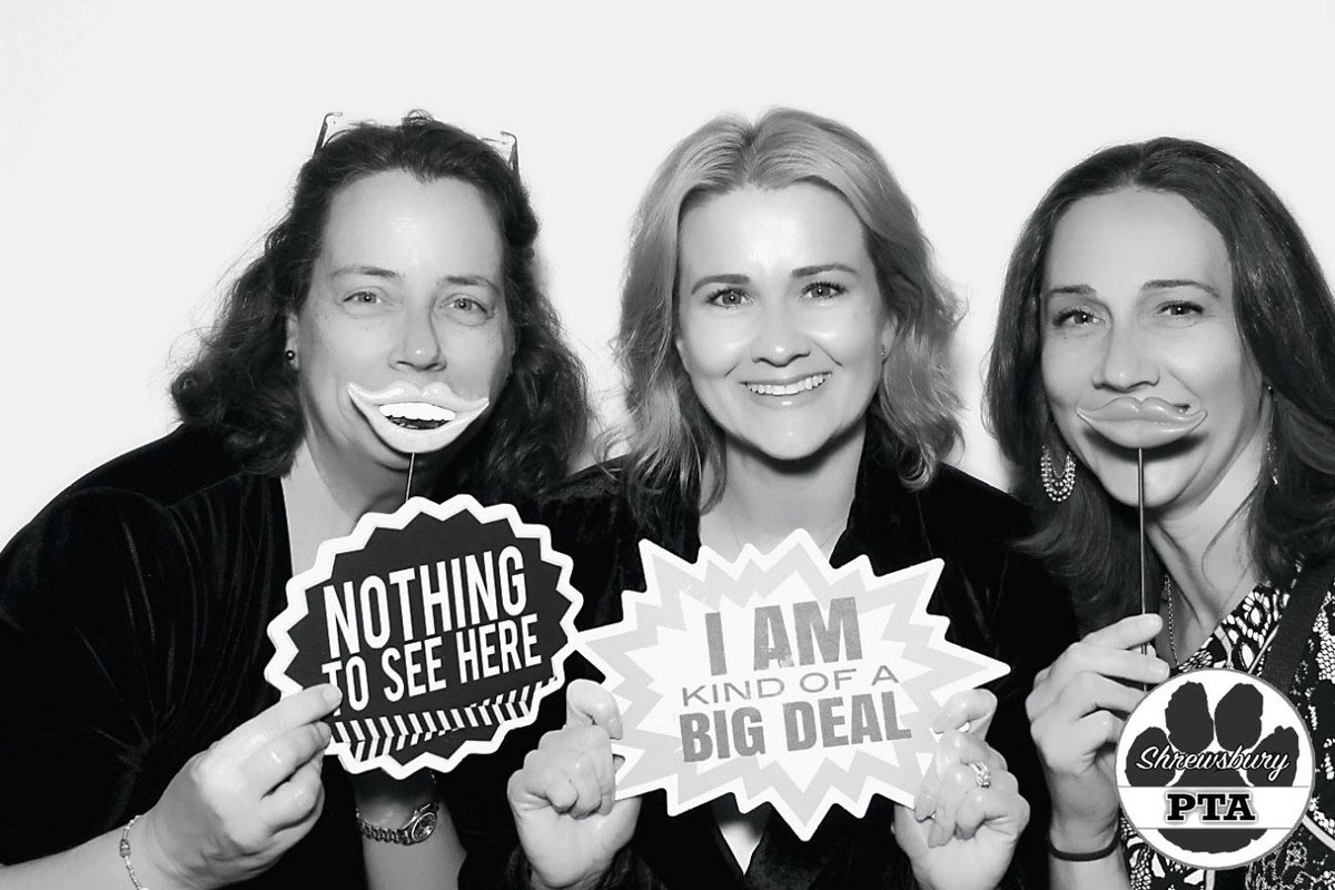 Emily Cuervo tweet media