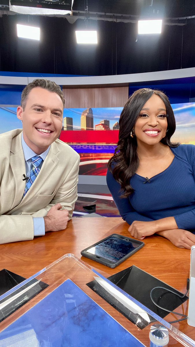 Somebody said I look like Forrest Gump today. Insert quote about peas &amp; carrots here🥕