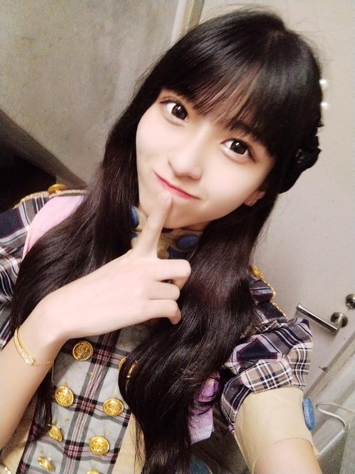 Twitterのコスプレ画像19