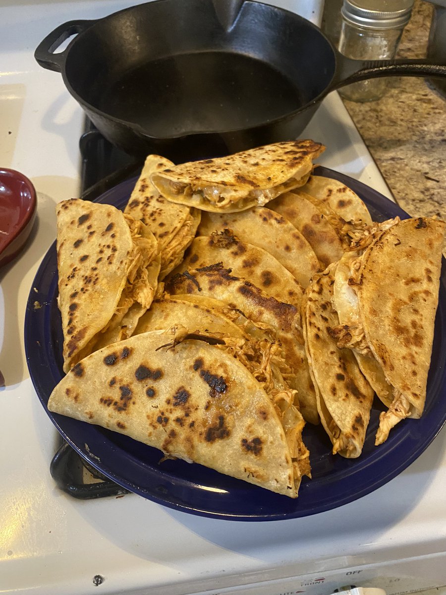 MaybeScott_TV's tweet photo. Tacos https://t.co/gNpR5qCXBb