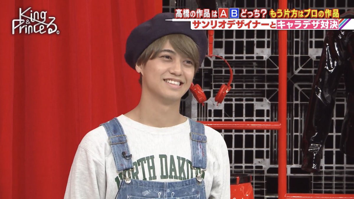 さんくる┊︎リクエスト受付停止中 on X