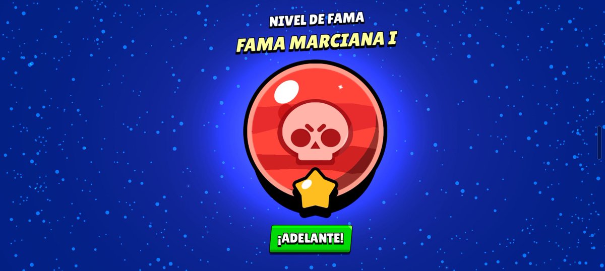 Cristian Vergara Oviedo tweet media