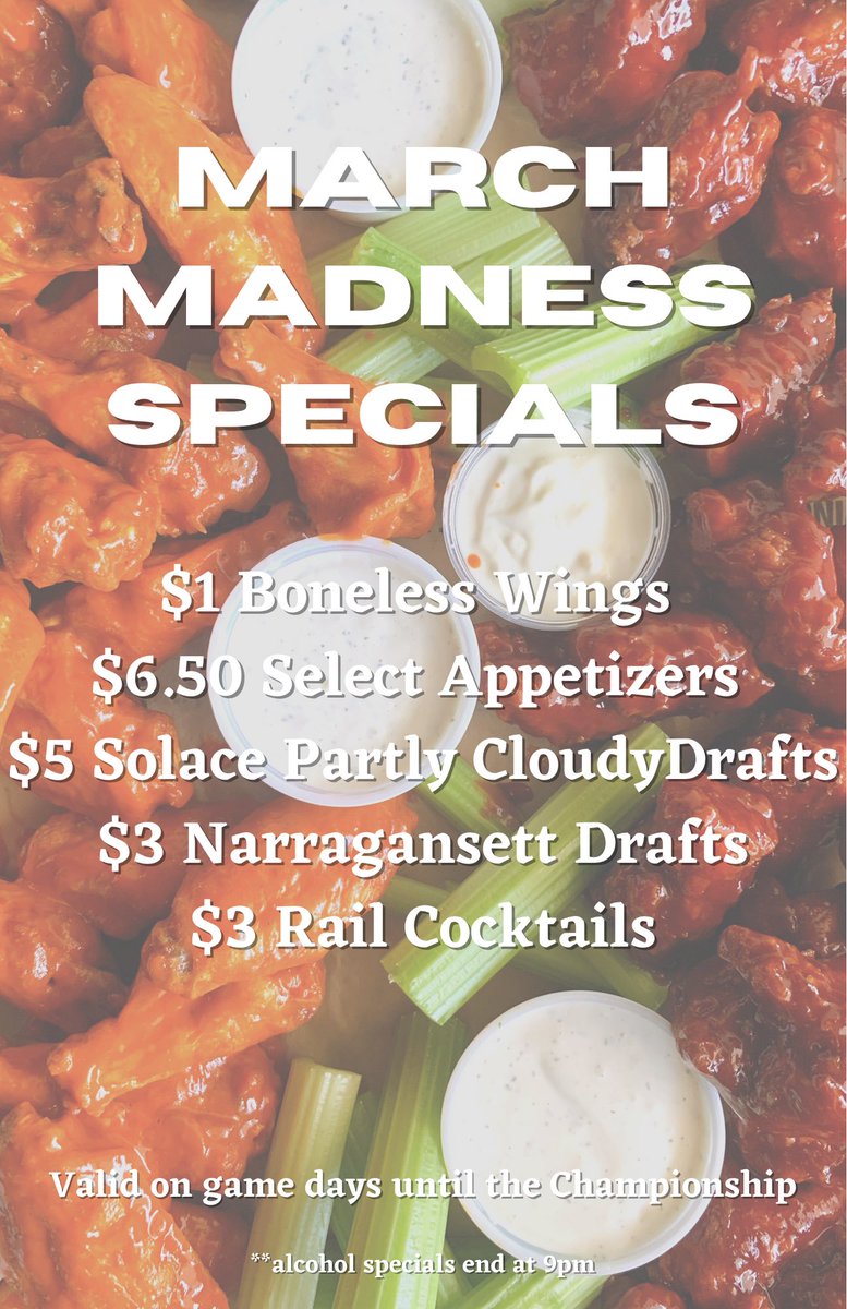 BWingFactory's tweet image. Let’s see who makes it to the Final Four!