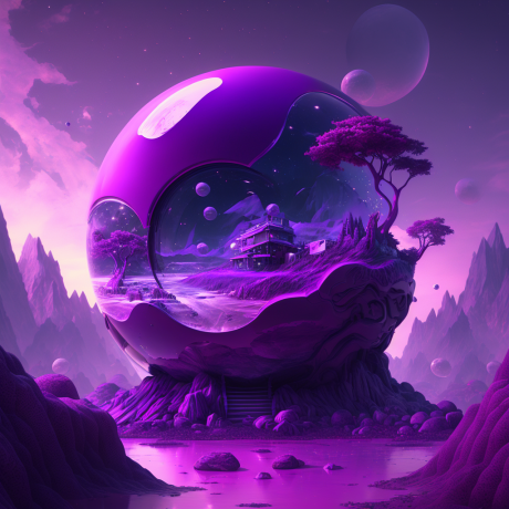 Telos has the lowest transaction fees in the blockchain world, making it a great choice for those who want to explore this technology without breaking the bank.

Explore the #Telos website now and see what this amazing #blockchain has to offer!

🌐telos.net

$TLOS