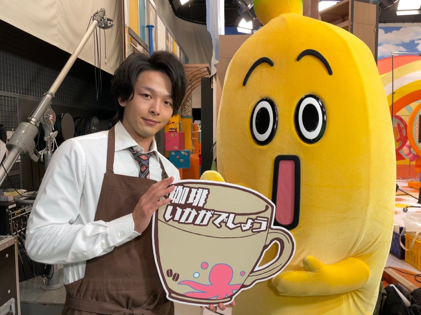 DVD：TVドラマ「珈琲いかがでしょう」 Amazon.co.jp: 「珈琲いかがでしょう」 DVD-BOX : 中村倫也