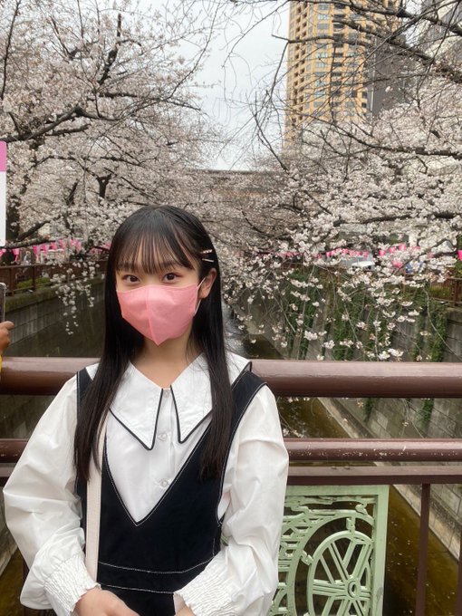 Twitterのコスプレ画像41