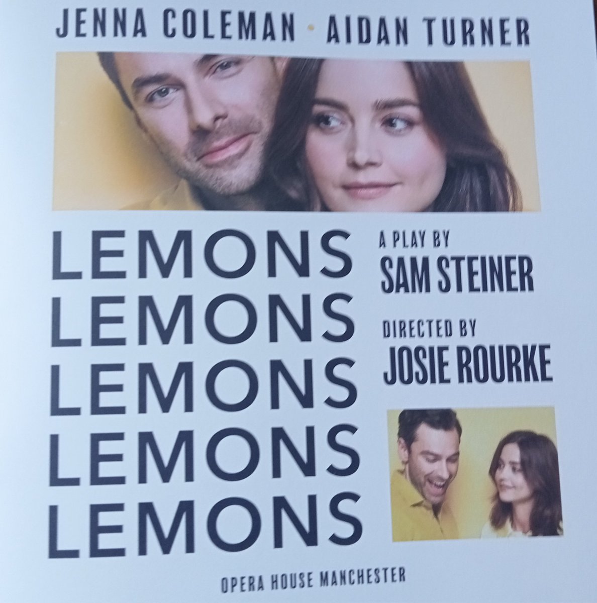 Brian Duffy tweet media