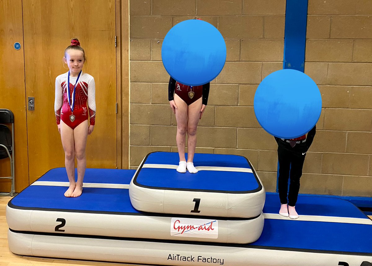 Nicky✨ tweet media