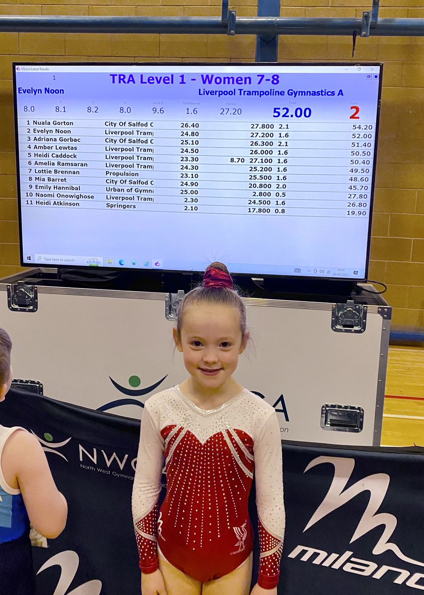 Nicky✨ tweet media