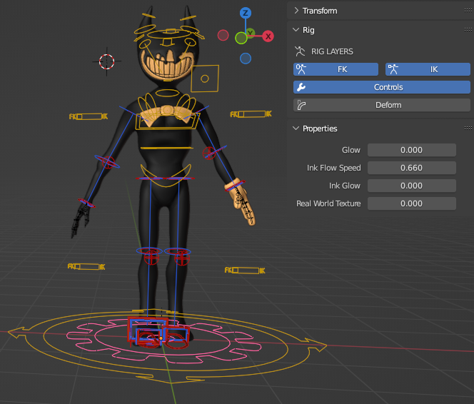 NiDe 🌻 on Twitter: 