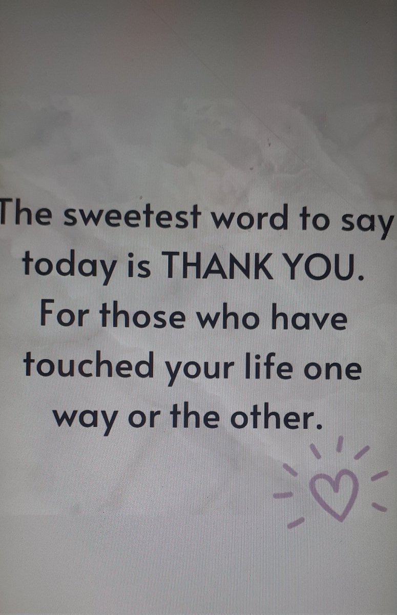 MichelleAloqui2's tweet photo. https://t.co/jLl5IsOJlO