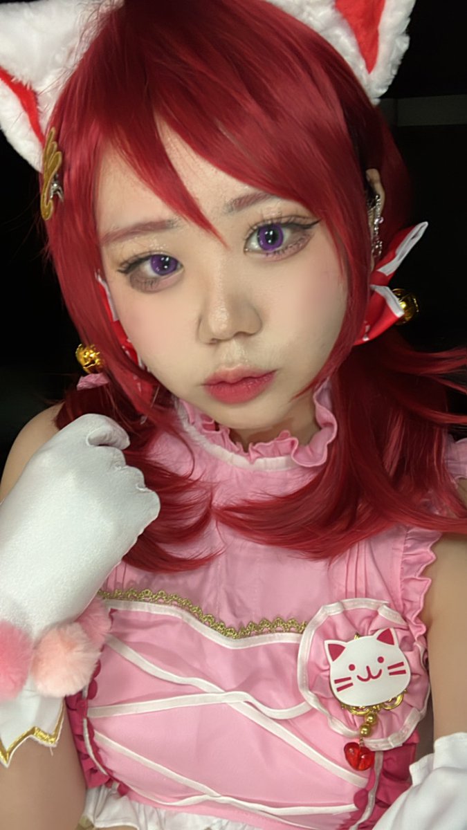 birdam_'s tweet photo. #코스어_트친소
죽은 계정에 심폐소생술 합니다 도와 주실 분 구해요 스포츠물을 좋아하고 미소녀를 좋아해요 하지만 아저씨도 좋아함 저를 탐라에 심어 보세요~ ♡ https://t.co/QLZLMl2wex