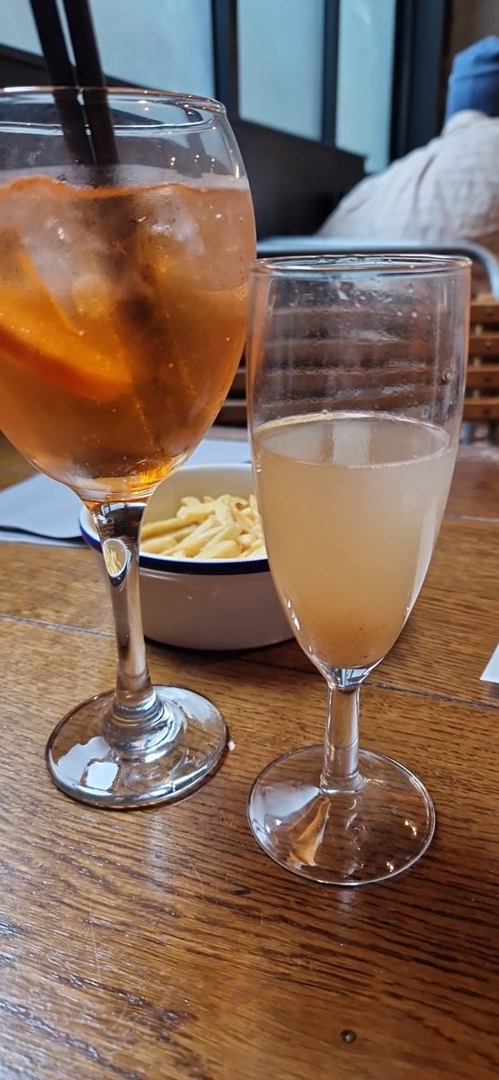 ClaireWork2's tweet photo. Bottomless brunch
#foundryproject https://t.co/tjZYw8Of5U