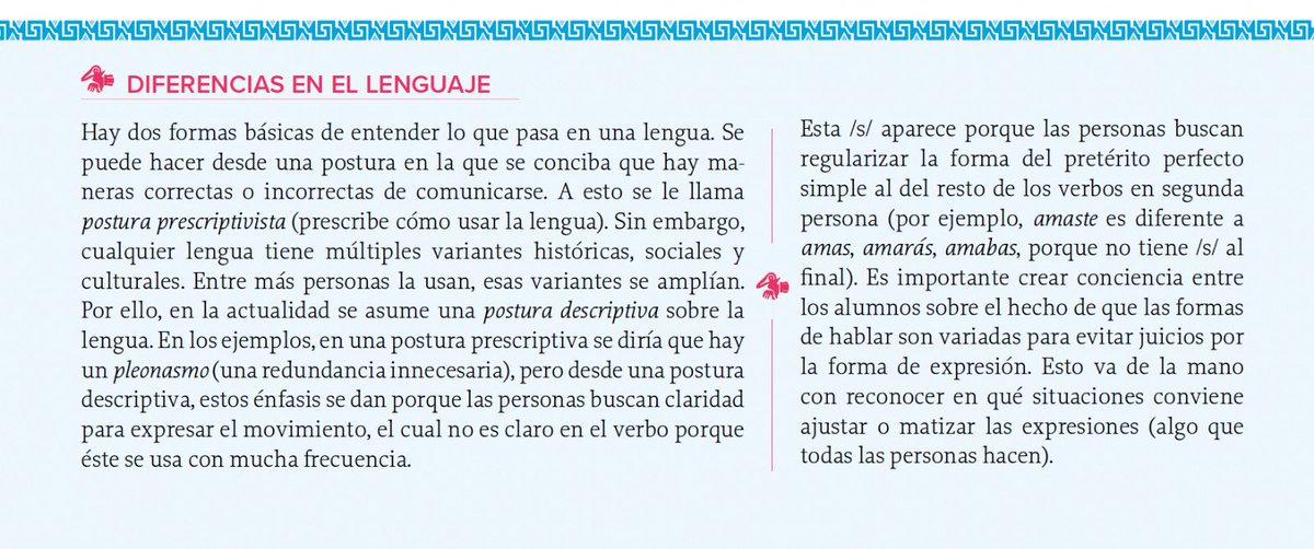 Violeta Vázquez-Rojas tweet media