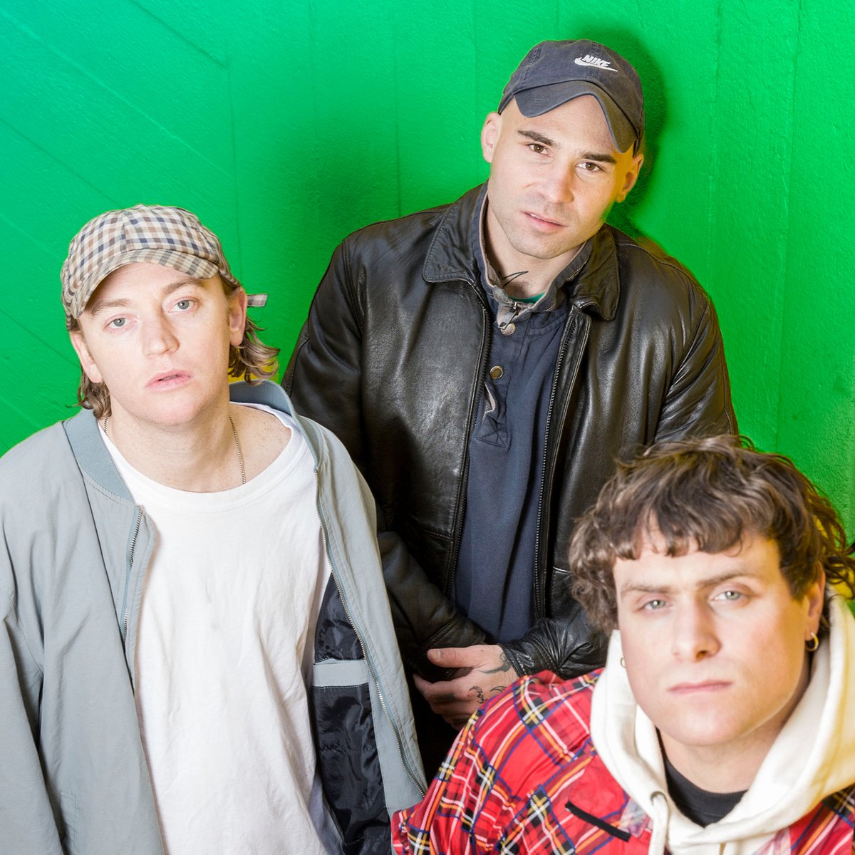 Venue_MCR's tweet image. 📣 DMA's Afterparty Thursday 20th April

🎶 We'll be throwing a DMA's Afterparty. Join us for Indie all night long with plenty of extra DMA's tunes thrown in

🎟 thevenuenightclub.co.uk/dmas-afterpart…

#DMAs #Afterparty #Manchester