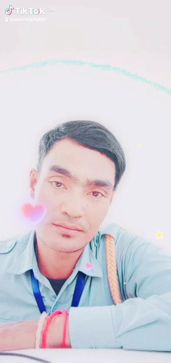 G913311's tweet photo. null https://t.co/MR46iRKgSN