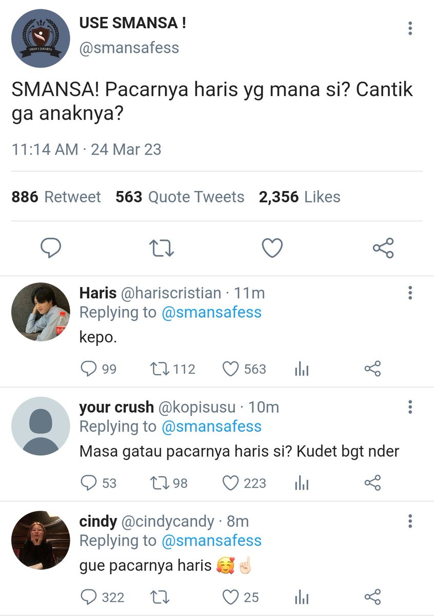 kenanga tweet media