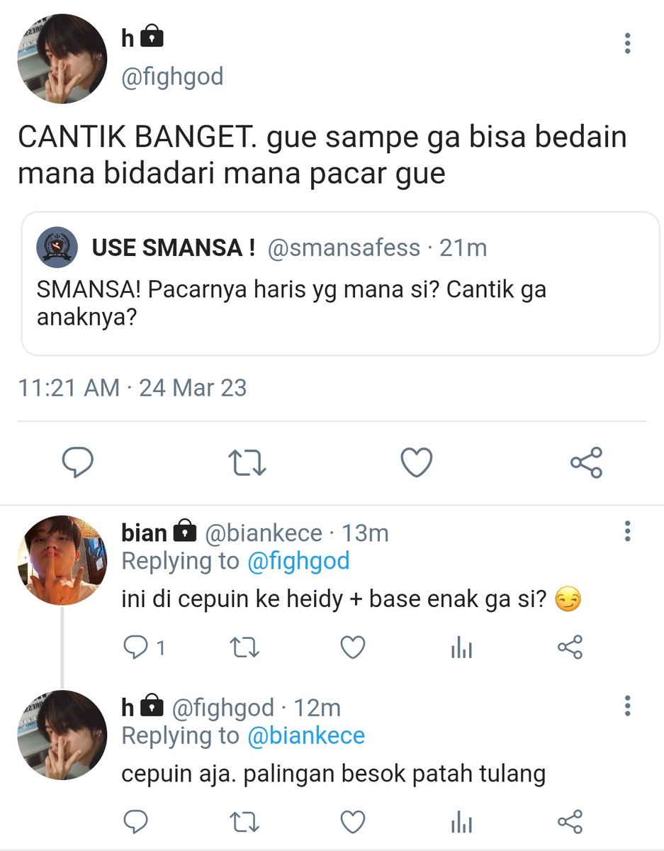 kenanga tweet media