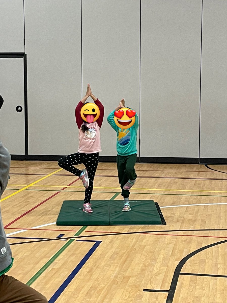 Mr. Davidson’s Grade 3s tweet media