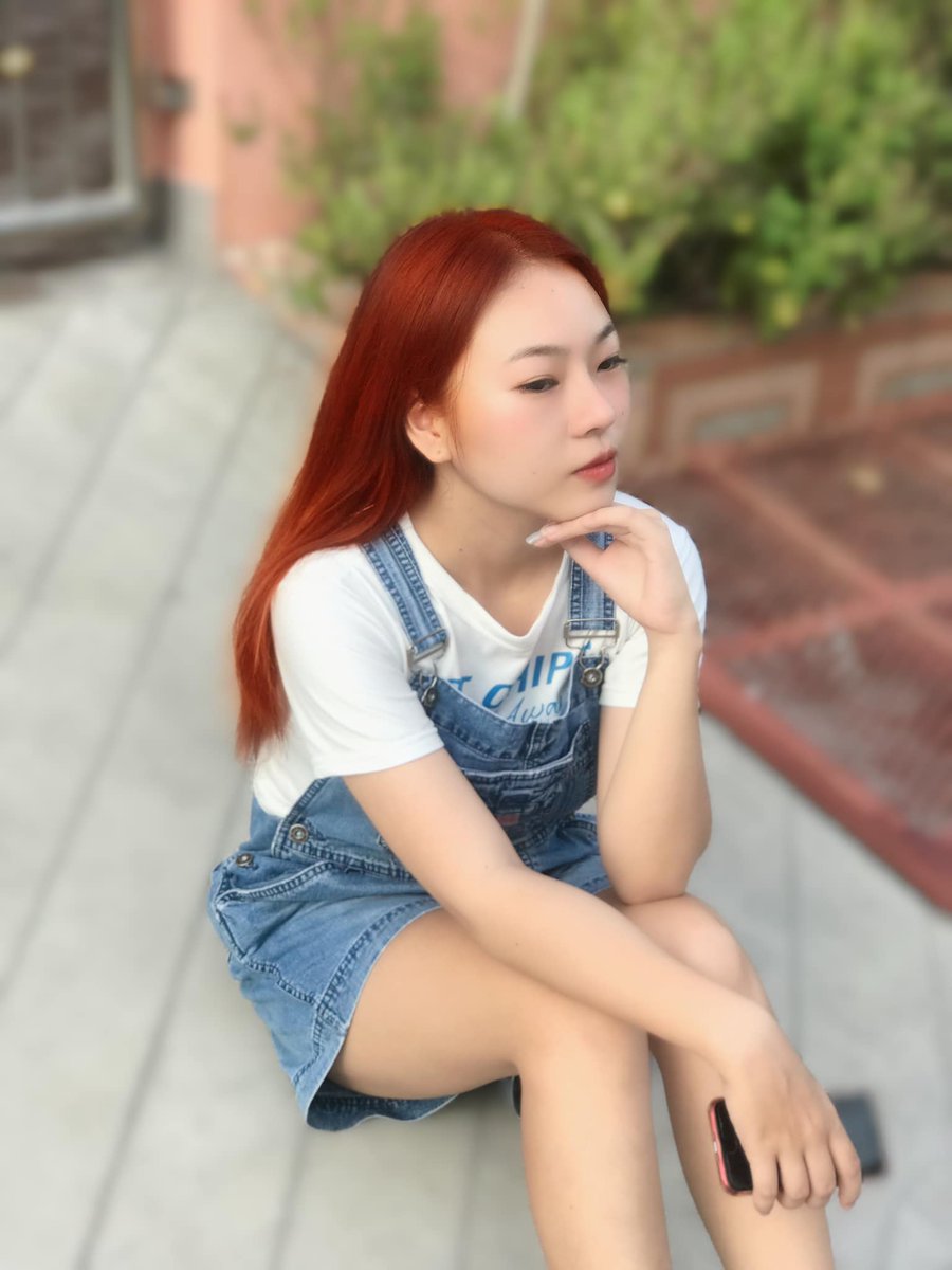 Namtan_30's tweet photo. ภาพมันเบลอ ก็อย่าเผลอมีใจนะจ้ะ😳 
#ขอนแก่น #บุรีรัมย์ #โสด #นักลงทุน #รับงานบุรีรัมย์ https://t.co/0t0ez1GDPz
