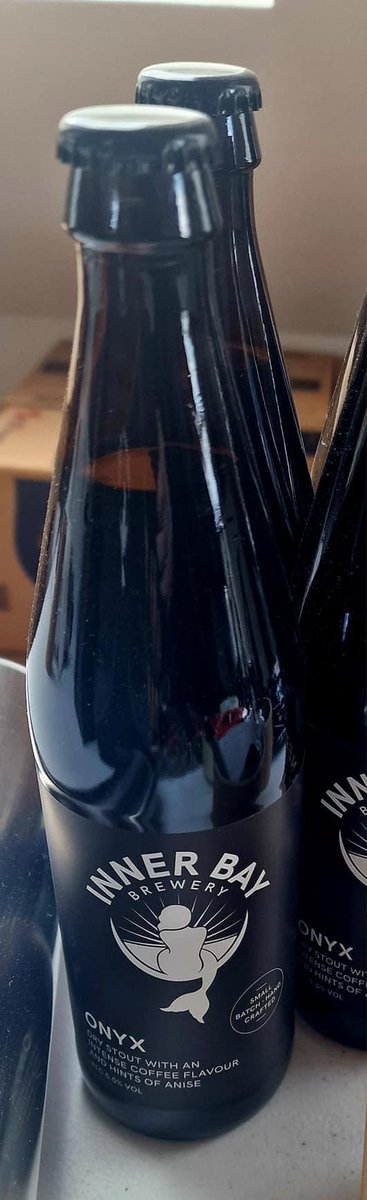 Douglas Chapman 🏴󠁧󠁢󠁳󠁣󠁴󠁿 tweet media