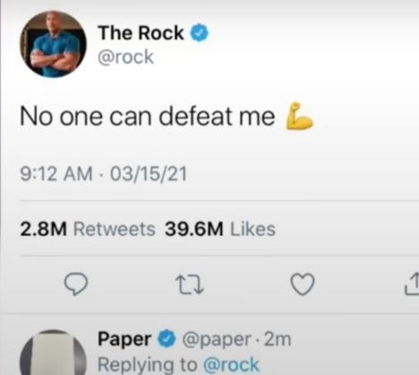 internet hall of fame (@interneth0f) on Twitter photo 
