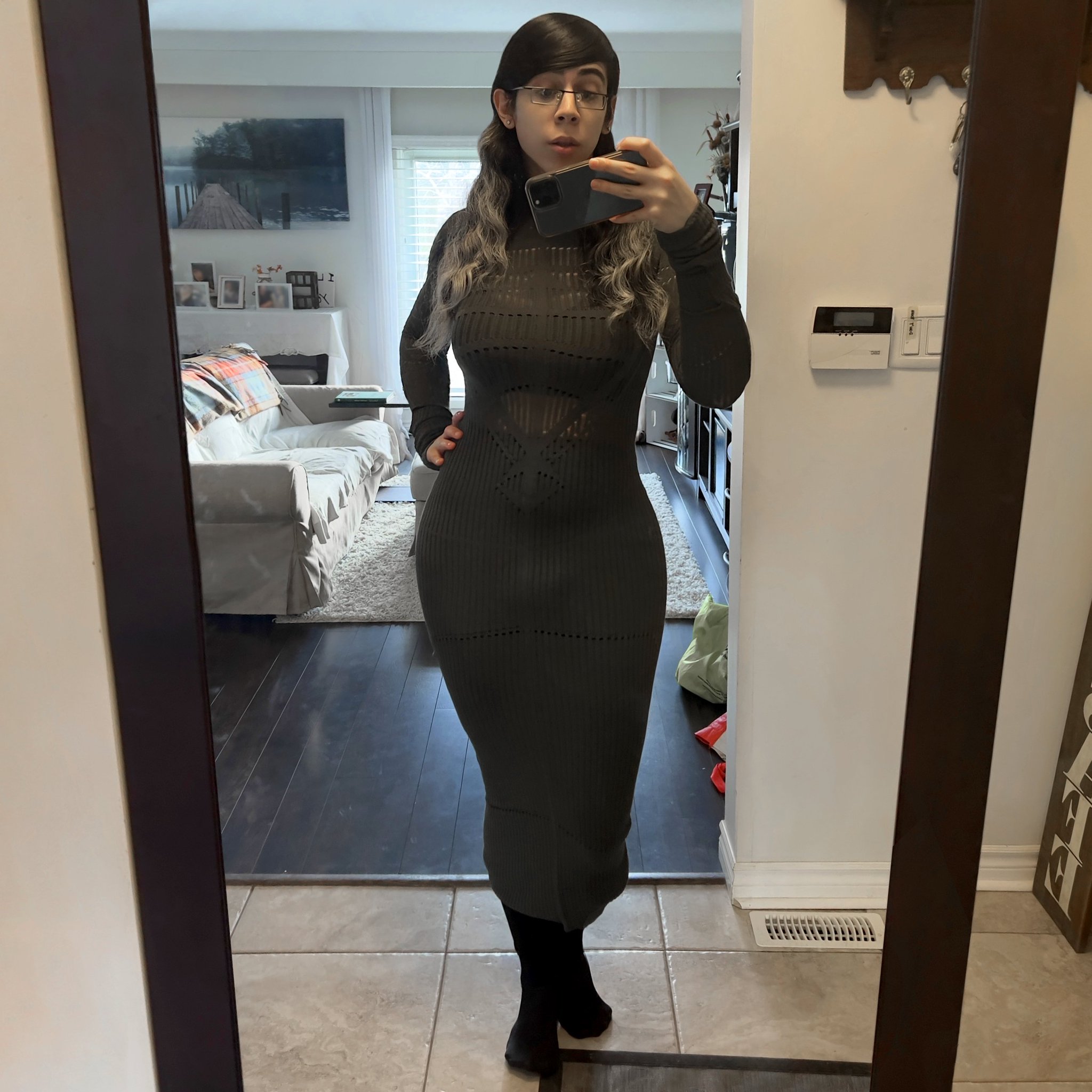 TW Pornstars - 🔞Rayray Sugarbutt🔞. Twitter. Yo, ima be real.... sometimes a long dress hit