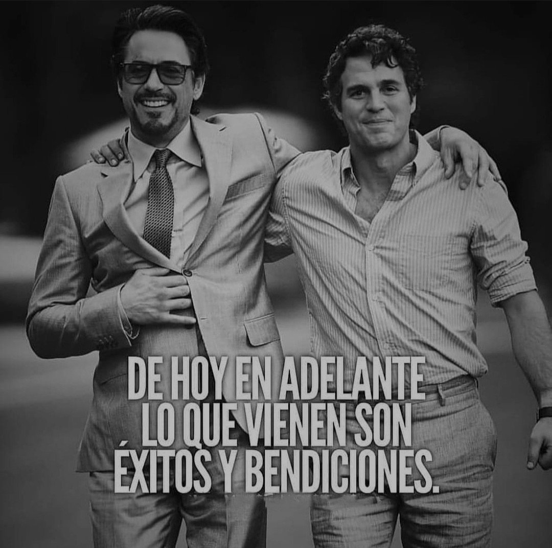 ✨💫🌟Piensa Positivo🌟💫✨

💫Regálame un "HOLA" para saber que me lees 🙏💫