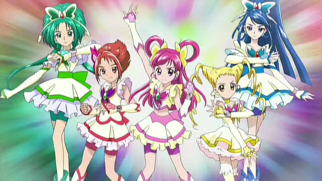 ピンキーに仮面取り付けるってブービーのやり口に対して

とりあえずぶちのめすって方向性は無かったのかと脳ミソが腐りきった大人なのですが

黎明期のプリキュアだからいわゆる【浄化技】と【キメ技】が別々に存在している感じなんだろうな

今は単射だけど合体技になるの楽しみ

#precure 