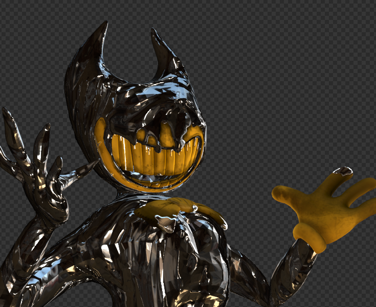 NiDe 🌻 on Twitter: