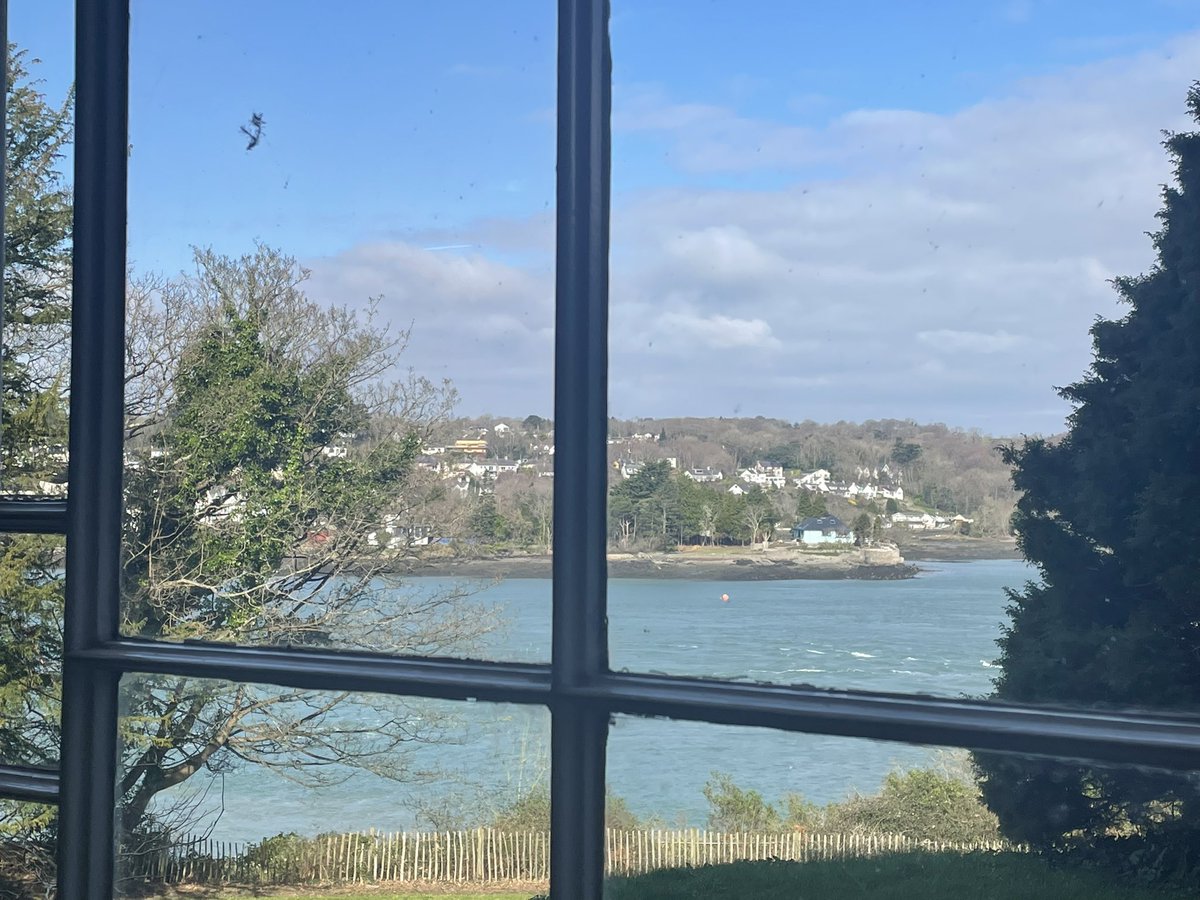 Tracey Lloyd tweet media