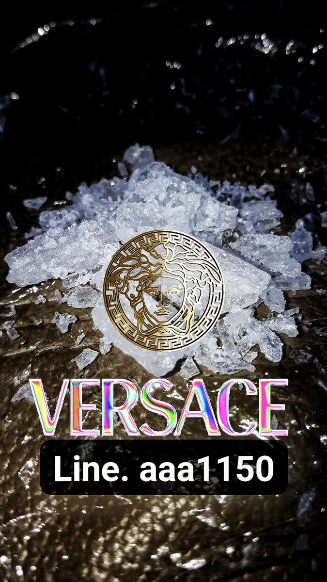 AMAZING746zz's tweet photo. VERSACE ยินดีต้อนรับ ❤️‍🔥✈️❄️
ปลายทางได้ เฉพาะ กทม. 💯🇹🇭
#สายไฮ #ไฮดีด #ไฮคลู #ไฮนัว #ไฮแล้วเงี่ยน #ไฮแล้วเย็ด #ไฮกรุงเทพ #ไฮชลบุรี #ไฮฉีด #ไฮเชียงใหม่ #ไฮกทม #hicnx #hicool #ผงขาว #หนมนอก #ตัวใหญ่ #สายดีด #hifun #ไฮแล้วเงี่ยน #ไฮ #น้ำแข็ง #ตัวเล็ก https://t.co/NxvSlkPJ1N