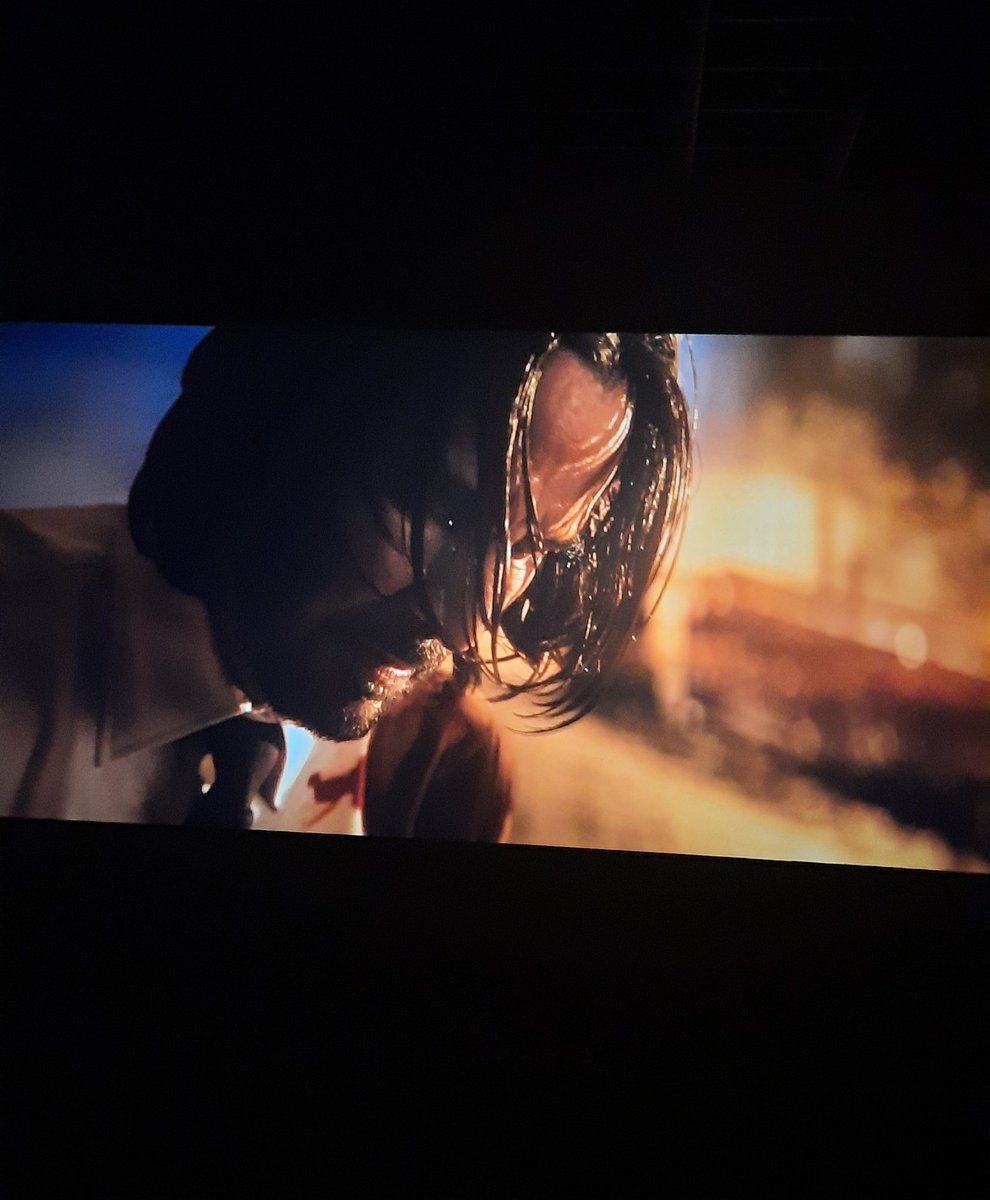 need_sum_sleep's tweet photo. greatest action movie experience ever. https://t.co/CMIblao6WE