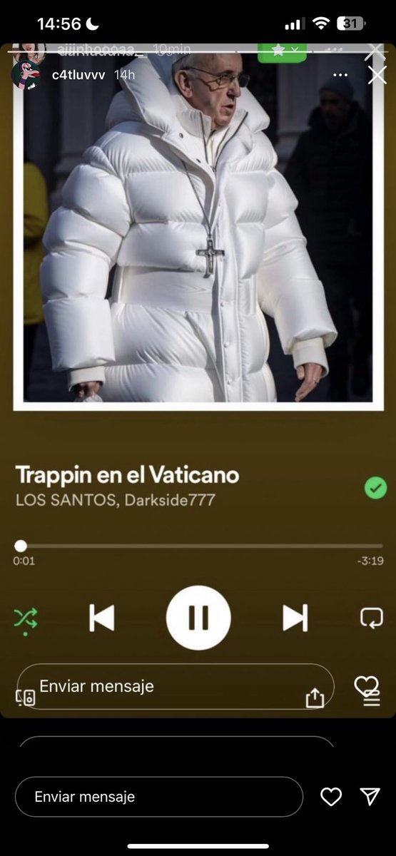 Gracias por tanto, perdón por tan poco