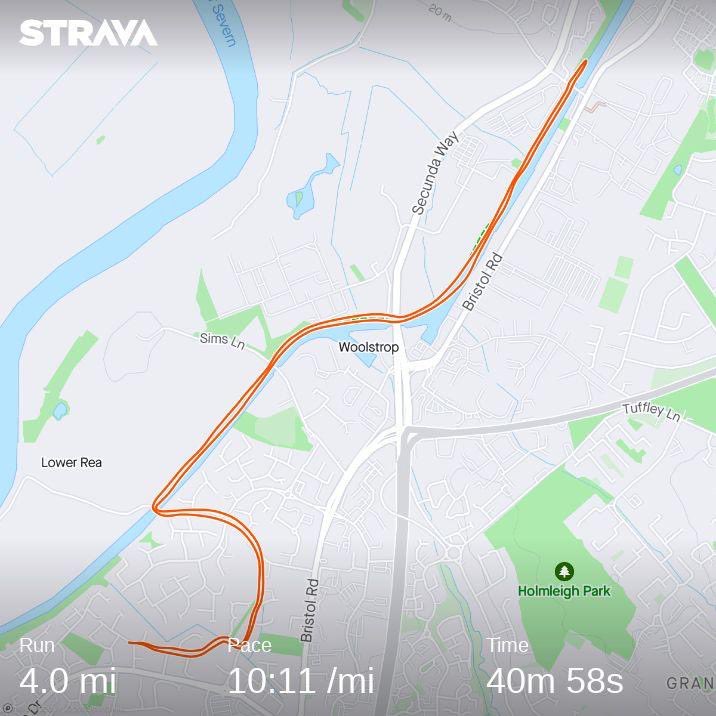 markcarter1986's tweet photo. 4x4x48 Challenge - runs 10 and 11

Sunday 08:00 shift with @kaycarter1986 and Rob 🙌🏼

12:00 with top chaps @deanmind and @mattwoodcock75 🏃🏻👏🏼

44 miles deep. 4 to go. Final push.

https://t.co/axXHnNyYOt https://t.co/VrL0TYwSxx