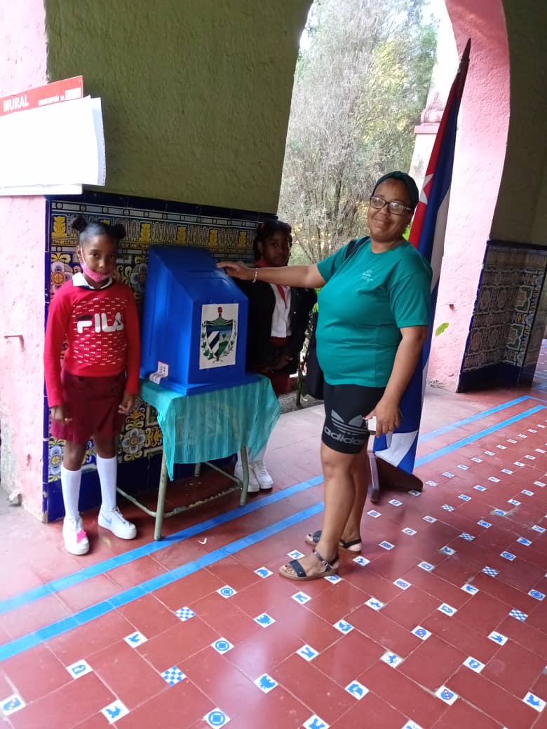 Ailec Granda Dihigo tweet media