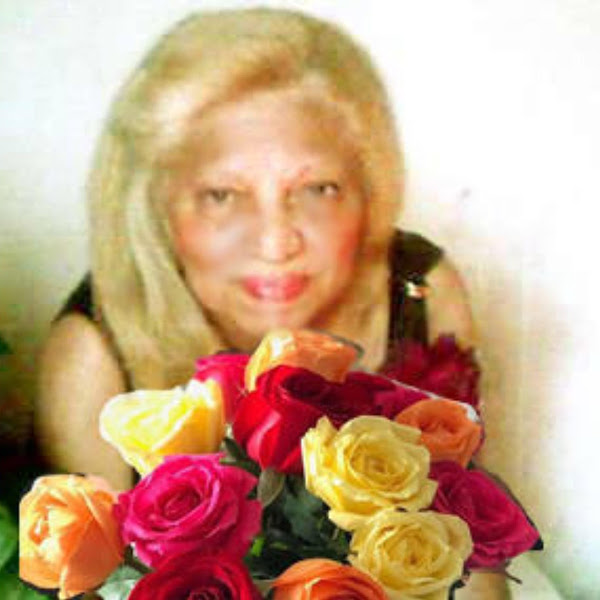 🇧🇷 IONE M OLIVEIRA🇧🇷 (@ionemoliveira10) on Twitter photo 
