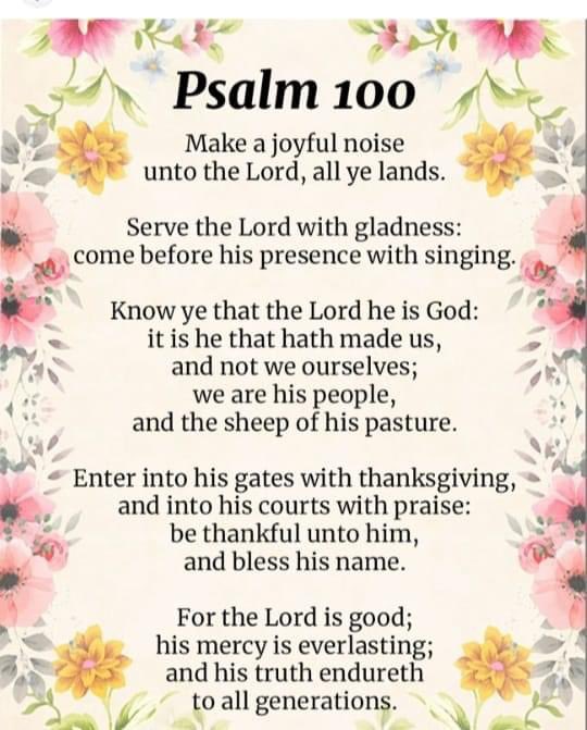 Chaplain Ken (@rockin4jc) on Twitter photo 